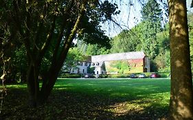 Hotel Le Moulin Des Ramiers